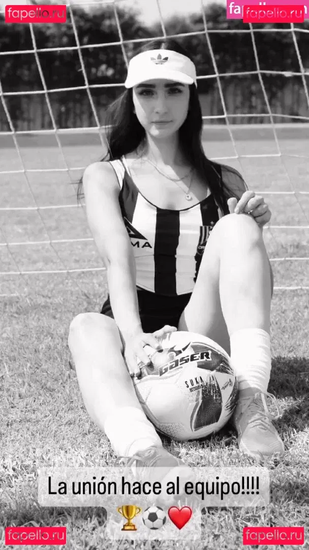 Yuu Garcia Onlyfans Photo Gallery 