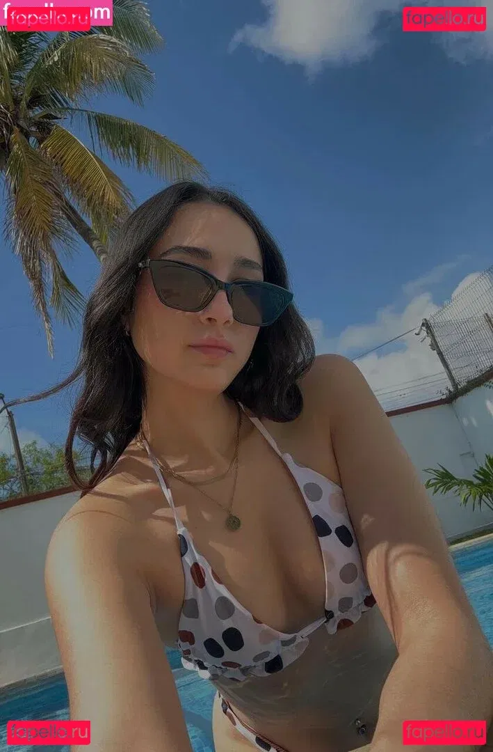 Yuu Garcia Onlyfans Photo Gallery 