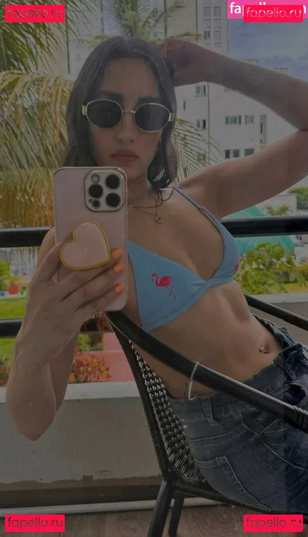 Yuu Garcia Onlyfans Photo Gallery 