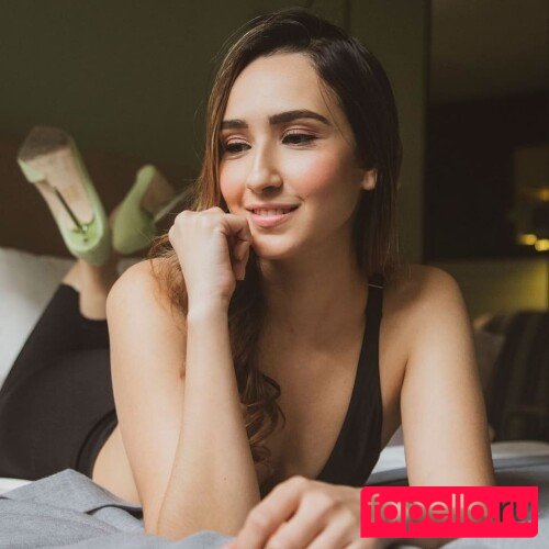 Yuu Garcia Nude Onlyfans Photo 29