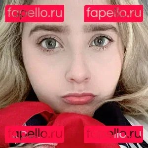 babycaroofficialllll Onlyfans Photo Gallery 