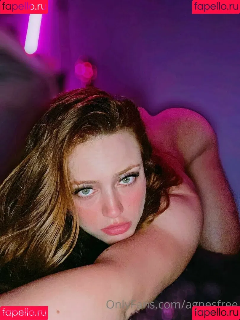mjohreisenfree Onlyfans Photo Gallery 