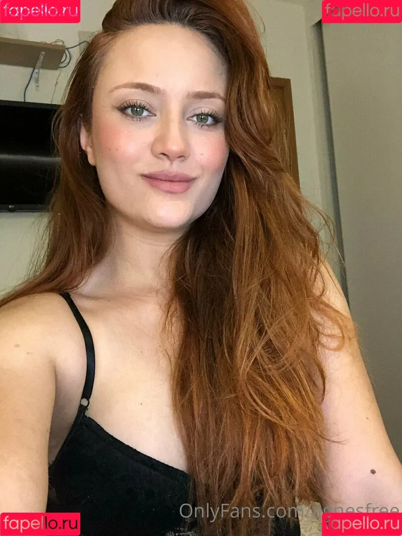 mjohreisenfree Onlyfans Photo Gallery 