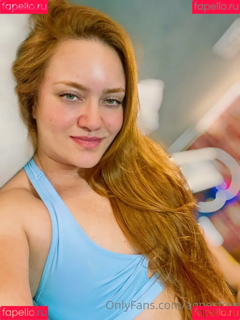 mjohreisenfree Onlyfans Photo Gallery 