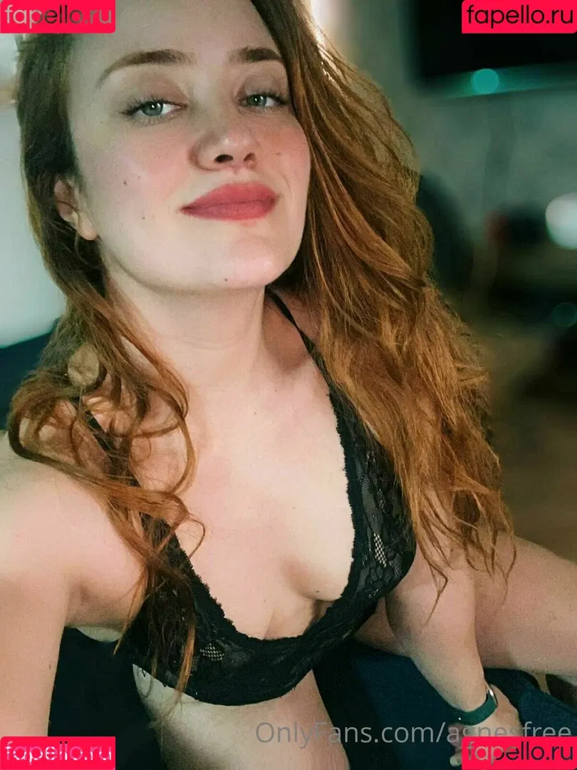 mjohreisenfree Onlyfans Photo Gallery 