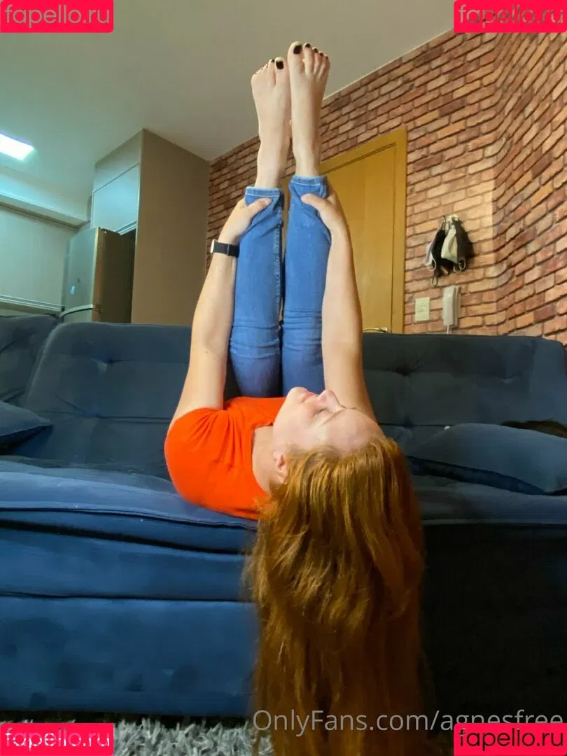 mjohreisenfree Onlyfans Photo Gallery 