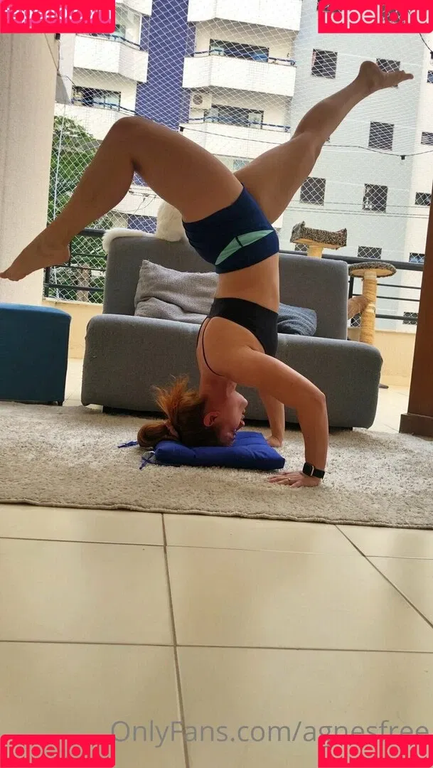 mjohreisenfree Onlyfans Photo Gallery 