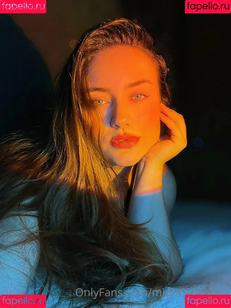 mjohreisenfree Onlyfans Photo Gallery 