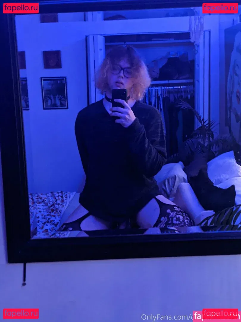 disastergays718 Onlyfans Photo Gallery 