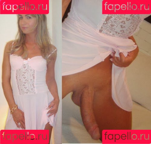 Camilli Andrade Nude Onlyfans Photo 50