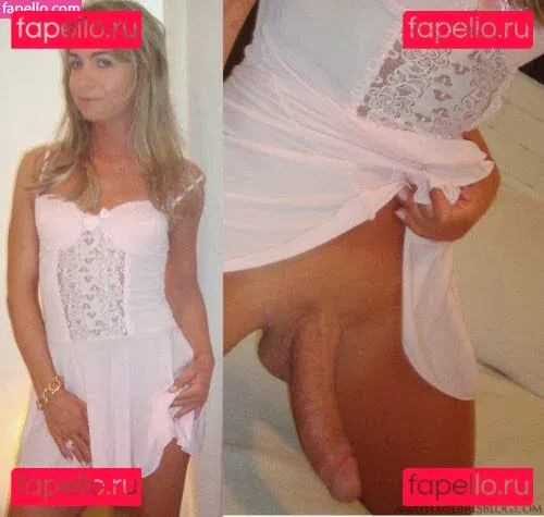 Camilli Andrade Onlyfans Photo Gallery 