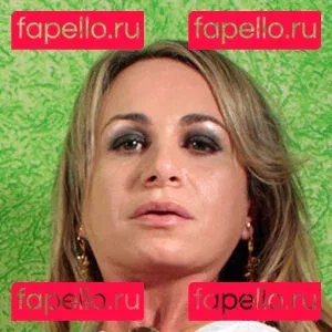 Camilli Andrade Onlyfans Photo Gallery 