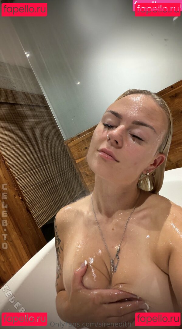 Ireneidanvalo Nude Onlyfans Photo 16