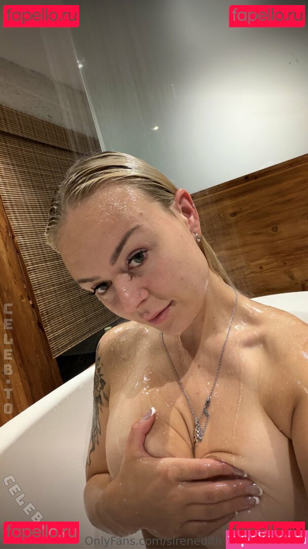 Ireneidanvalo Nude Onlyfans Photo 13