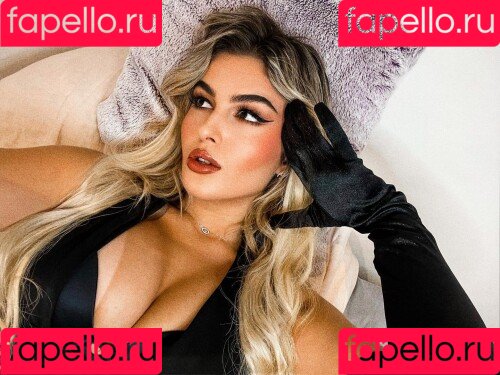 Sthefany Oliveira Nude Onlyfans Photo 30