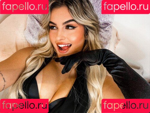Sthefany Oliveira Nude Onlyfans Photo 29