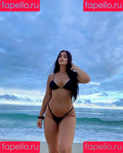 Sthefany Oliveira Nude Onlyfans Photo 4