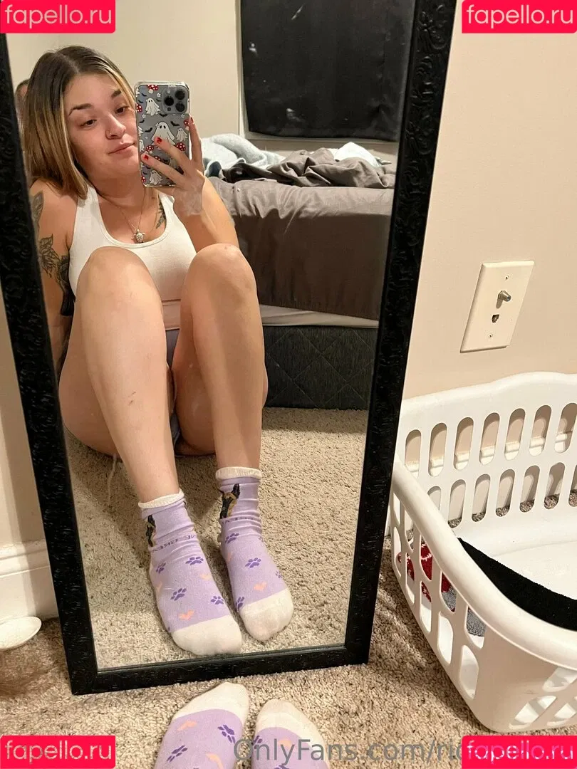 ricaasoles Onlyfans Photo Gallery 