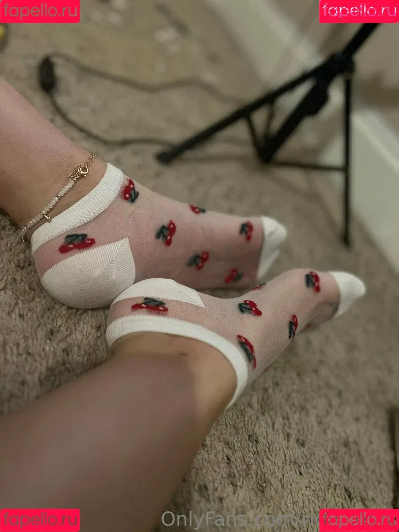 ricaasoles Onlyfans Photo Gallery 