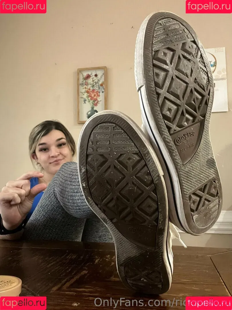 ricaasoles Onlyfans Photo Gallery 