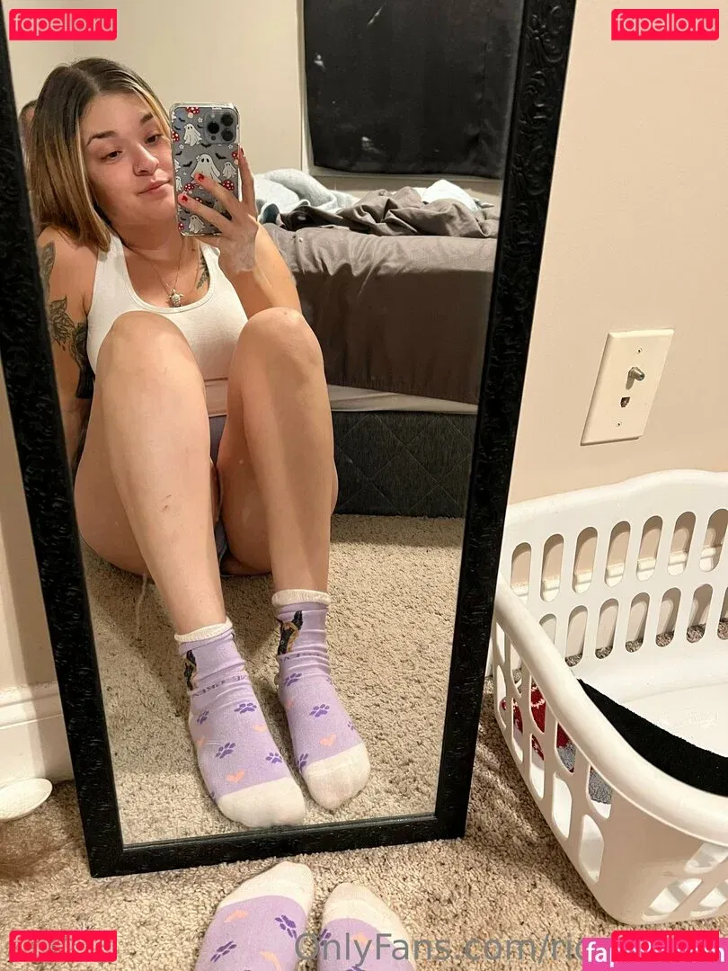 ricaasoles Onlyfans Photo Gallery 