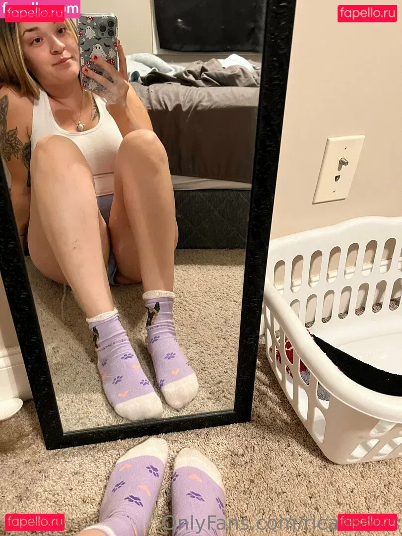 ricaasoles Onlyfans Photo Gallery 