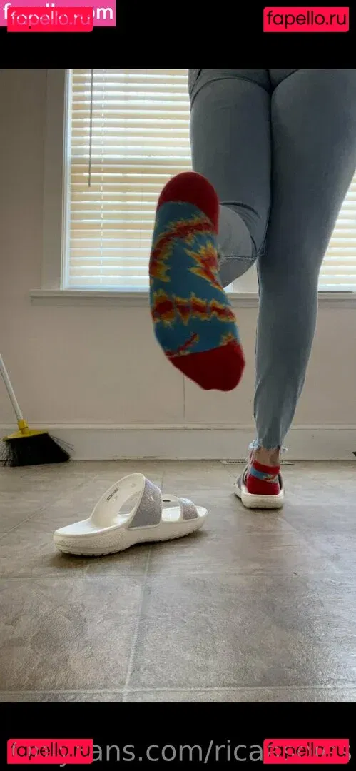 ricaasoles Onlyfans Photo Gallery 