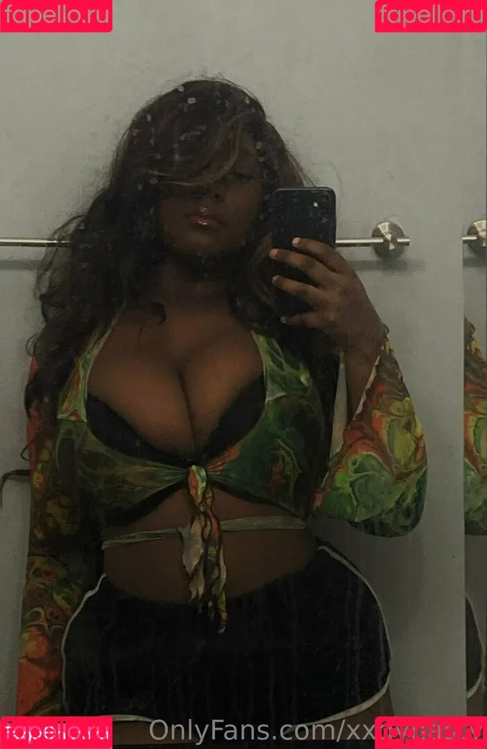 xxdynasty Onlyfans Photo Gallery 