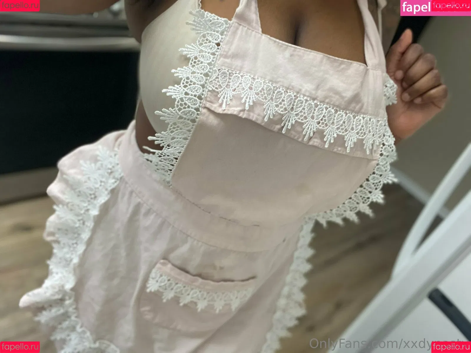xxdynasty Onlyfans Photo Gallery 