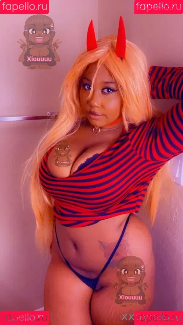 xxdynasty Onlyfans Photo Gallery 