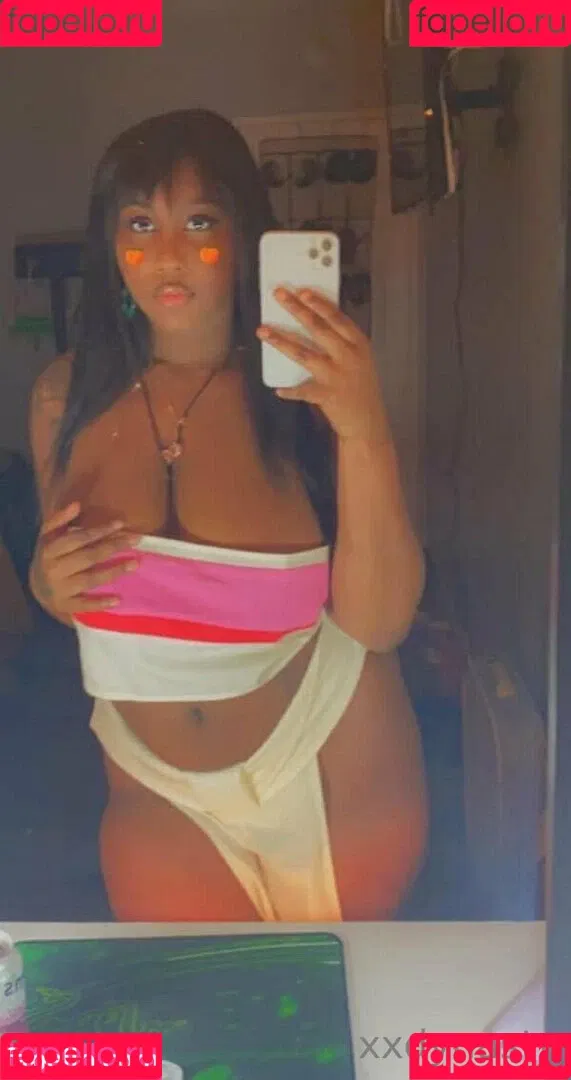 xxdynasty Onlyfans Photo Gallery 