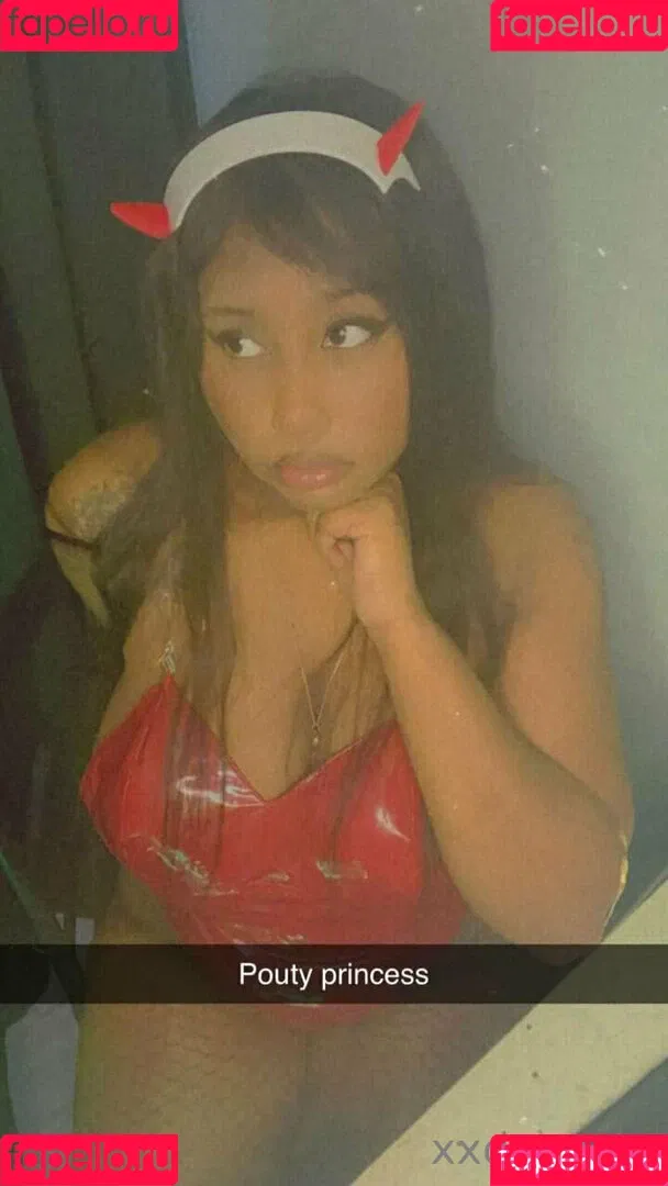 xxdynasty Onlyfans Photo Gallery 
