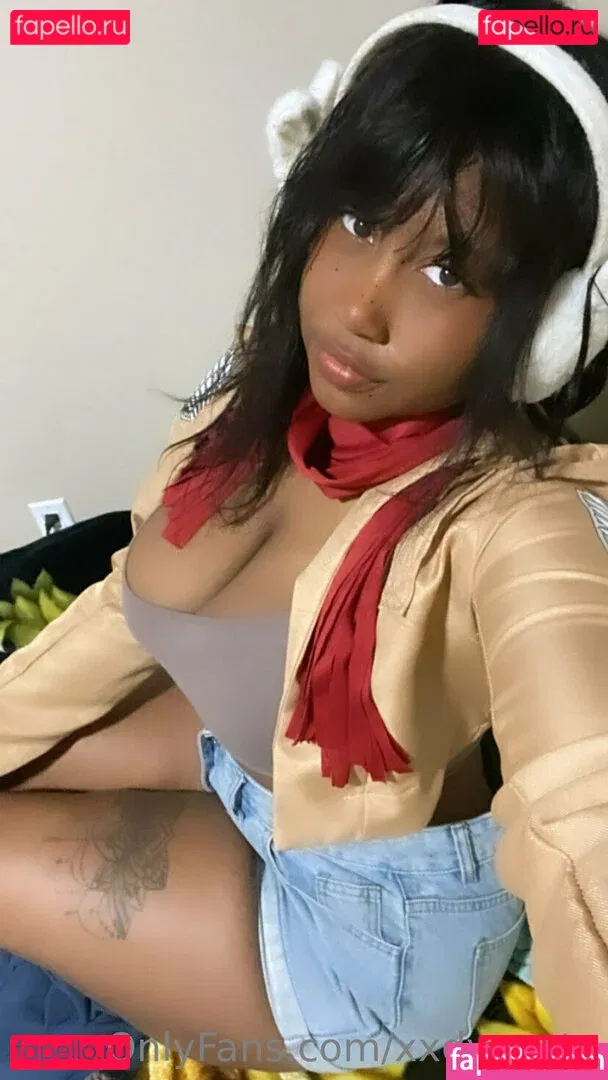 xxdynasty Onlyfans Photo Gallery 