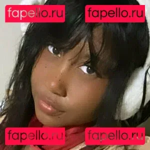 xxdynasty Onlyfans Photo Gallery 