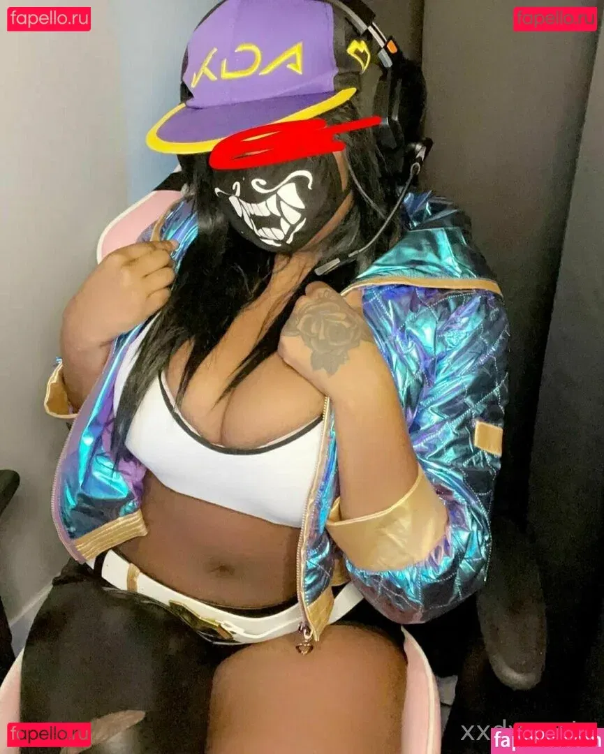 xxdynasty Onlyfans Photo Gallery 