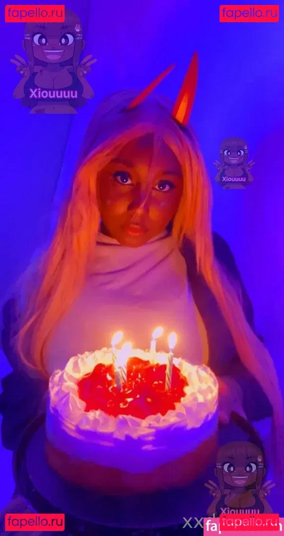 xxdynasty Onlyfans Photo Gallery 