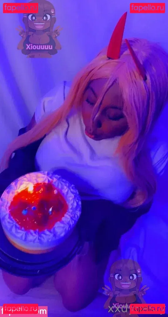 xxdynasty Onlyfans Photo Gallery 