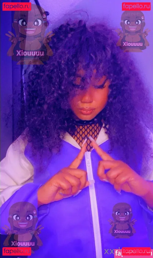 xxdynasty Onlyfans Photo Gallery 