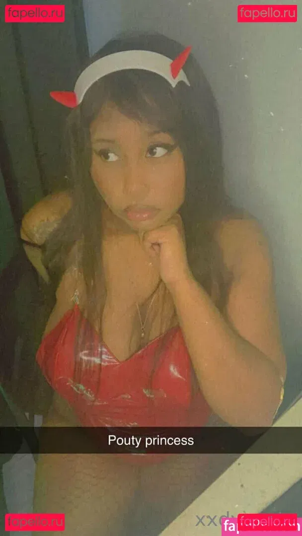 xxdynasty Onlyfans Photo Gallery 