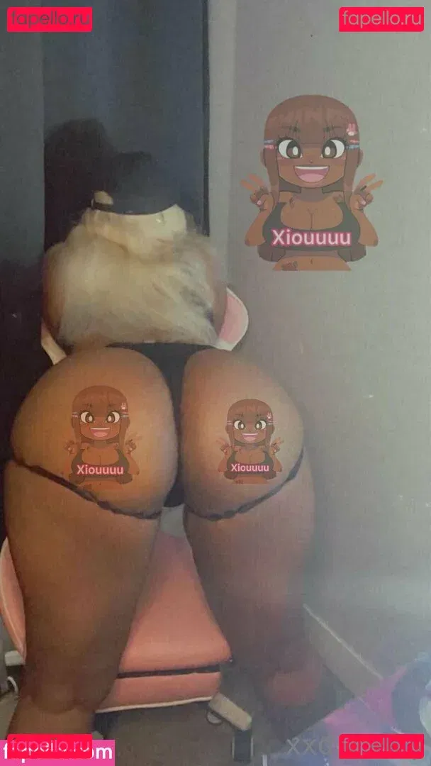 xxdynasty Onlyfans Photo Gallery 