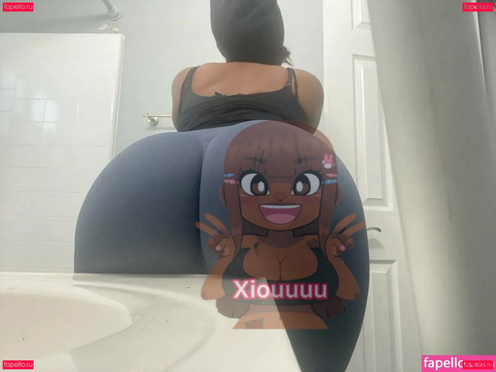 xxdynasty Onlyfans Photo Gallery 