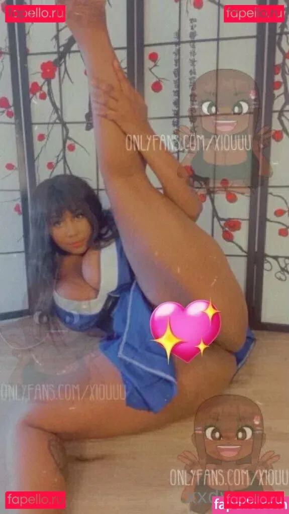 xxdynasty Onlyfans Photo Gallery 