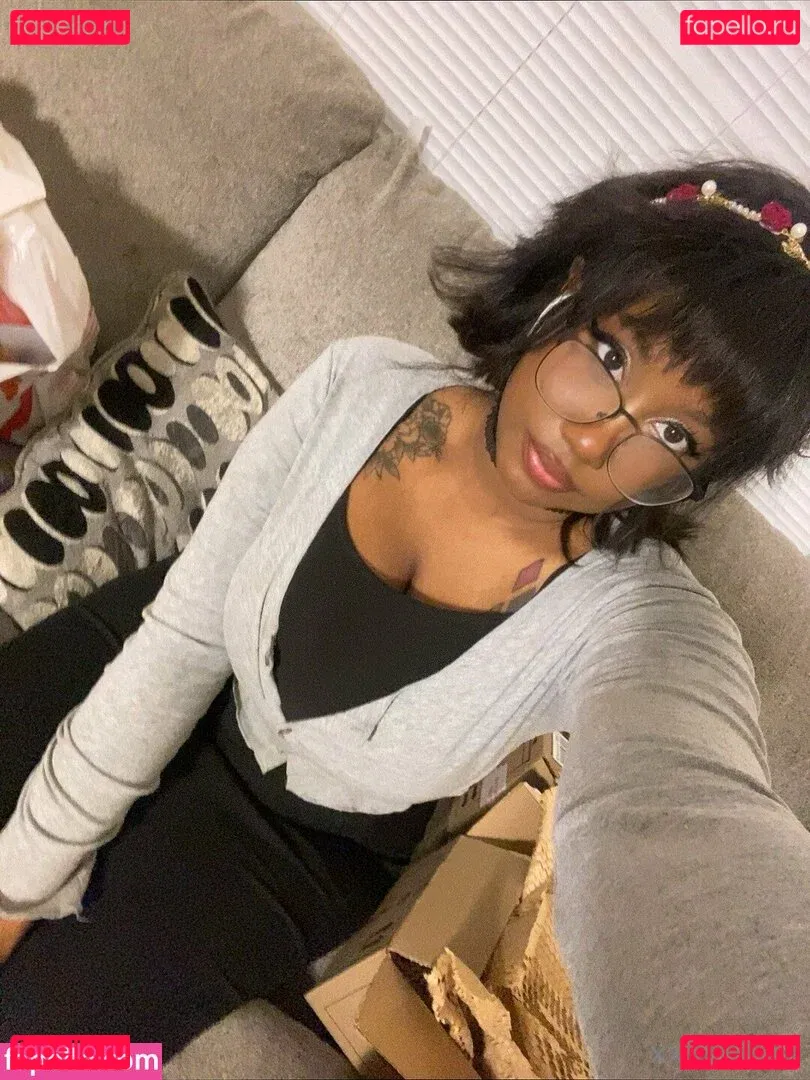 xxdynasty Onlyfans Photo Gallery 