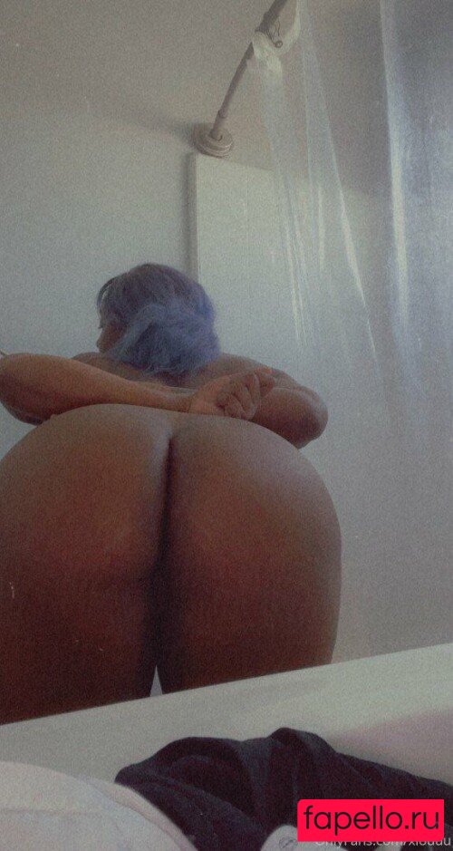 xxdynasty Nude Onlyfans Photo 51