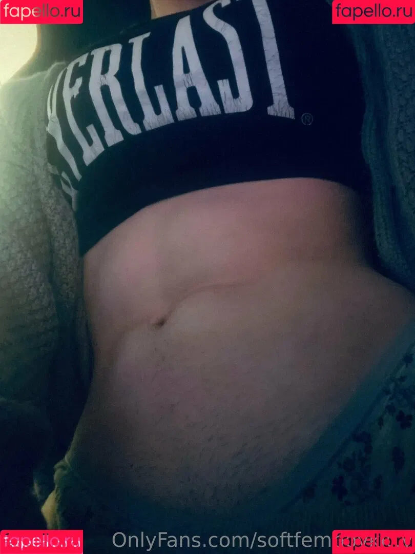 softfemboykitty Onlyfans Photo Gallery 