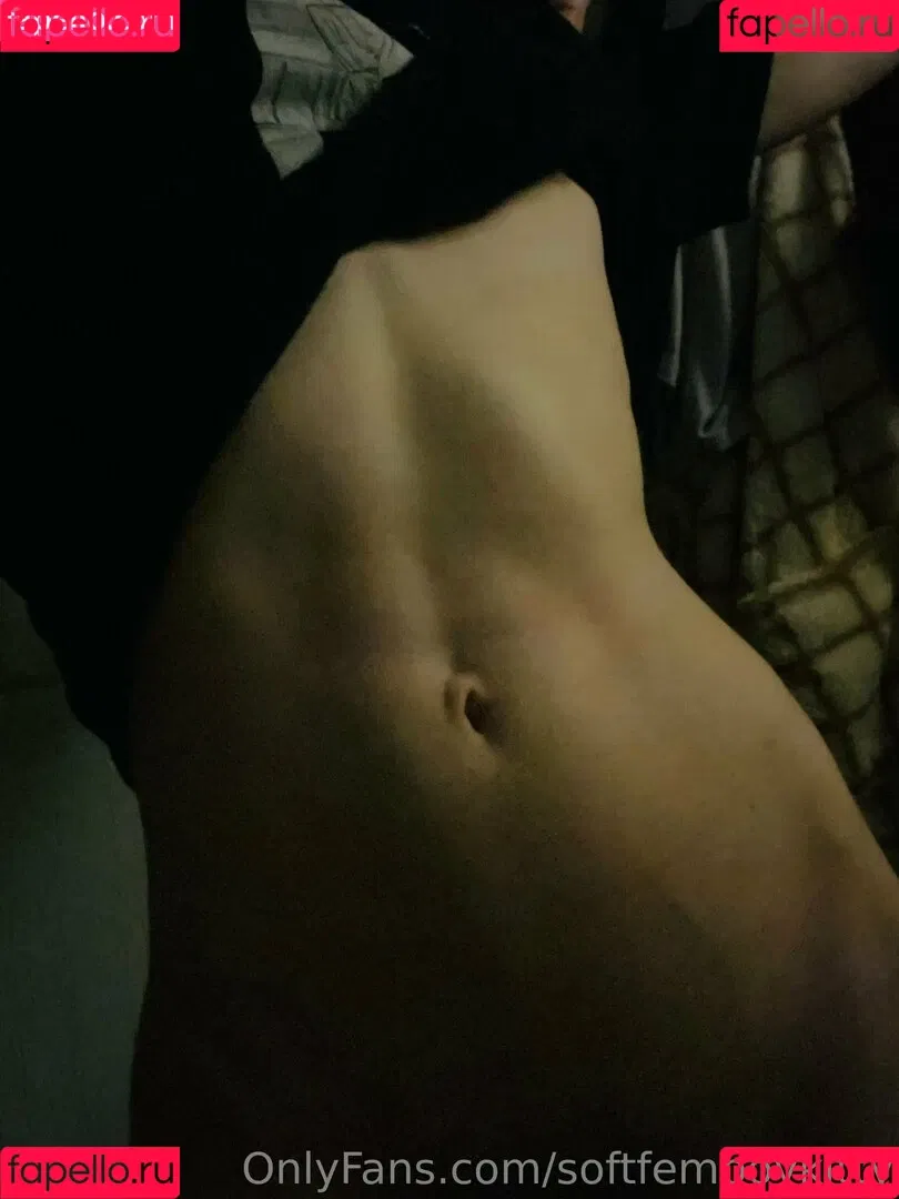 softfemboykitty Onlyfans Photo Gallery 