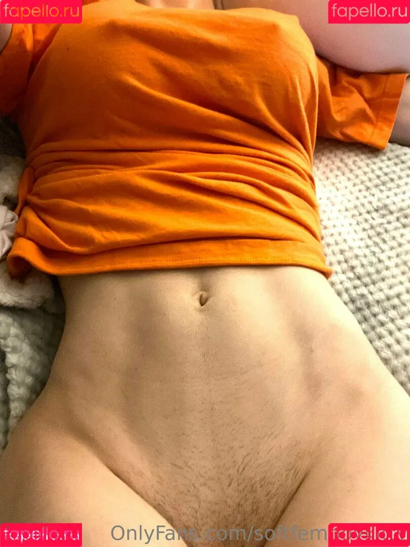 softfemboykitty Onlyfans Photo Gallery 