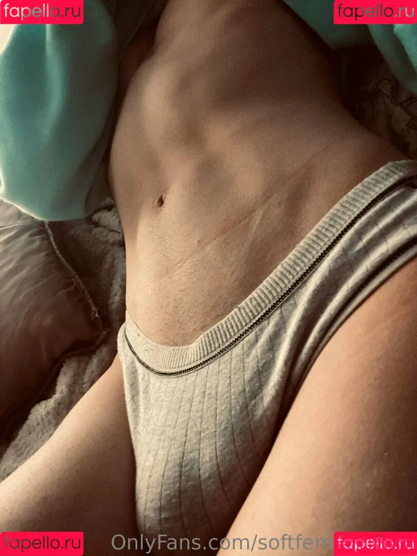 softfemboykitty Onlyfans Photo Gallery 
