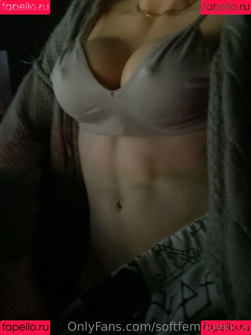 softfemboykitty Onlyfans Photo Gallery 
