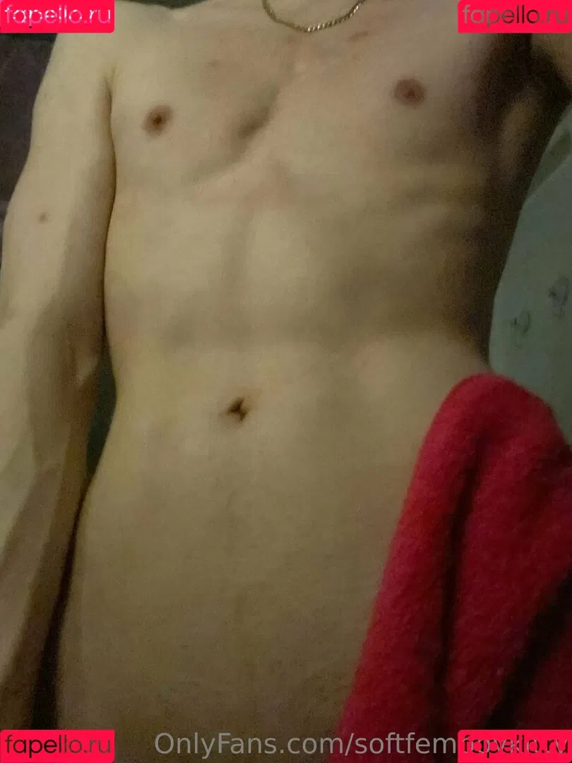 softfemboykitty Onlyfans Photo Gallery 